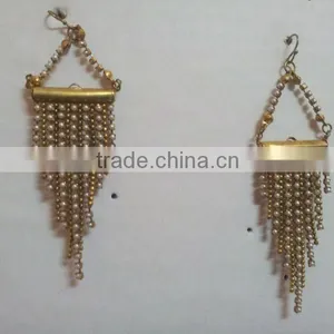 Ear Rings thumbnail-1