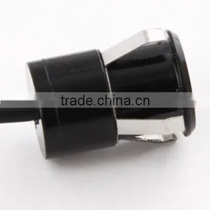 15.5MM HD Waterproof Mini Car Reversing Camera,car Reverse Car Camera thumbnail-2