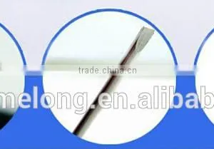 Hot Selling 9 in 1 Phone Repair Tool Kit Special Screwdrivers Types of Screwdrivers thumbnail-4