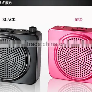 Usb Speaker Microphone, Microphone,audio Amplifier, Megaphone N92 thumbnail-1