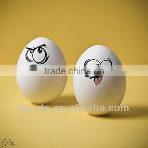 New Hot! Egg Inkjet Printer/printers Price for Sale! thumbnail-1