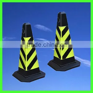 the Cheaper Plastic Cone Training thumbnail-1