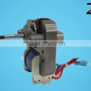 110/220v Shade Pole Motor thumbnail-3