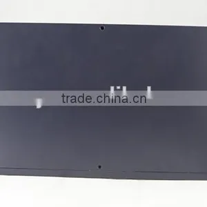 HY-61212 Enterprise Class Gigabit 24 Port Managed Switch thumbnail-3