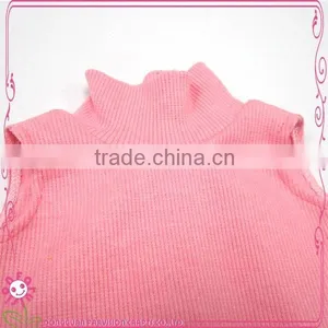 Hot Handmade Pink Clothes Fits for 18 Inch American Girl Dolls thumbnail-4