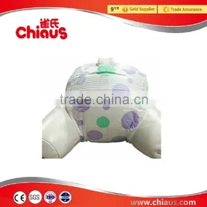 Free Infant Diapers Disposable, Baby Diapers Wholesale thumbnail-2
