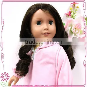 Baby Doll Clothing Baby Doll Accessories thumbnail-4