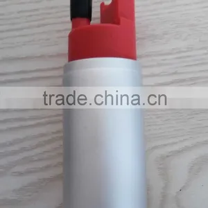Motorcycle Fuel Pump , Electric Fuel Pump for Motorcycles , Motorcycle Electric Fuel Pump thumbnail-3