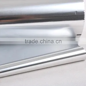 JC Potato Chips Packaging Sachets/bags,frozen Food Packaging thumbnail-5