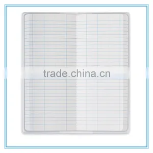 Waterproof Stone Paper Notebook,Blank Paper Notebook,Stationary And Paper Notebooks thumbnail-4