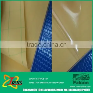 High Transparent Lamination Film thumbnail-1