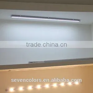 Factory Supply Boday Super Bright Acrylic Led Wall Light (SC-D101A) thumbnail-3