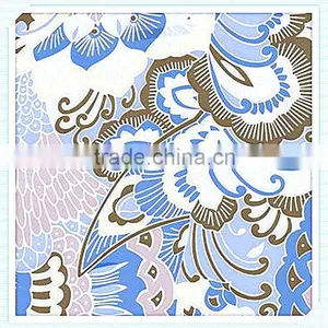 Transfer Film for PU Leather thumbnail-1
