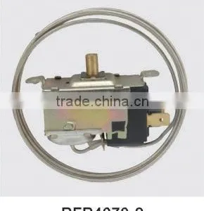 Pressure Thermostat thumbnail-1