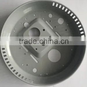 Small Electric Appliances Kitchen thumbnail-2