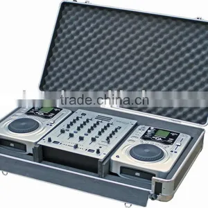 DJ Equipment DJ Case 150 thumbnail-1