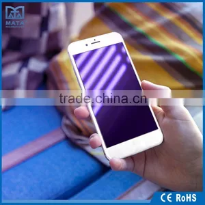 Precise Size Best Tempered Glass Screen Protector thumbnail-6