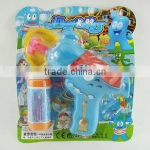 Bubble Gun thumbnail-1
