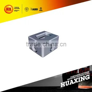 Container Parts/container Corner Casting/container Corner Fitting thumbnail-1