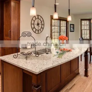 ARTIFICIAL QUARTZ STONE MARBLE DESIGNS thumbnail-2