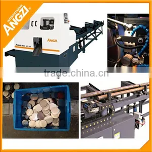 Expert Machine For Aluminum Window Frames Aluminum Wheel Polish Machine thumbnail-1