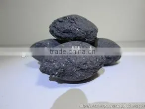 Fesi 75#65 Briquette Inoculant thumbnail-4