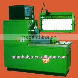 Diesel Fuel Pump Test Bench HY-NK,Complete Standard Accessories and Tools thumbnail-1