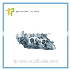 Car Parts Headlamp/ Headlight for Camry 2007 thumbnail-1