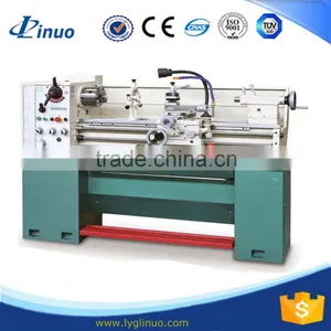 C0632D C0636D High Performance Bench Lathe Quality Choice thumbnail-1