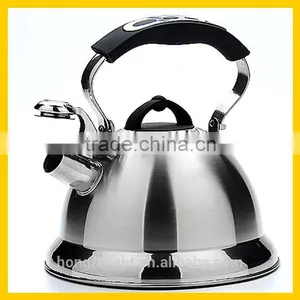 New Design Commercial Kettle Popcorn Machine thumbnail-1