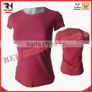 Summer Coolmax Cycling Jersey With Full Sublimation Design thumbnail-6