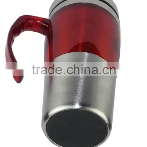 2015 New Hot Thermos Travel Mug With Your Own Design thumbnail-2