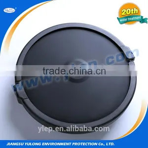 Aeration Diffuser for Waste Water Treatment thumbnail-3