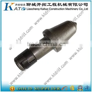 Low Price Tungsten Carbide Crusher Pick Tools thumbnail-4