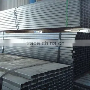 Steel Profile c Channel thumbnail-1
