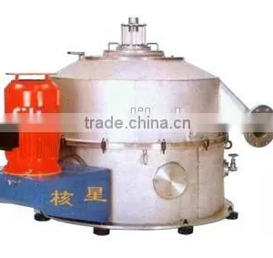 LXD Automatic Continuous Centrifuge thumbnail-1