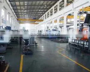 Ninghai Creatop Automotive Parts Factory(Ningbo, Zhejiang,China) company overview - view 1 thumbnail