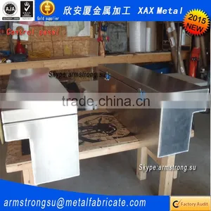 XAX040MF Chinese Wholesale Walking Frame Best Selling Products in America 2015 thumbnail-5