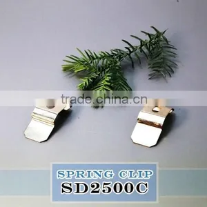 SPRING CLIP thumbnail-1