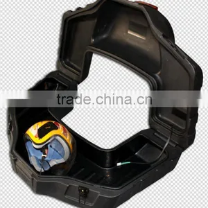 Sell ATV Box & ATV Box Manufacturer thumbnail-1