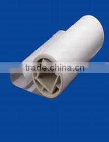 NMO100 Nylon Filter Mesh Media thumbnail-1