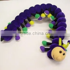 Stuffed Toys thumbnail-1