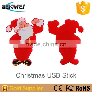 Original Eco Friendly 1gb Usb Flash Drive Assembly thumbnail-1