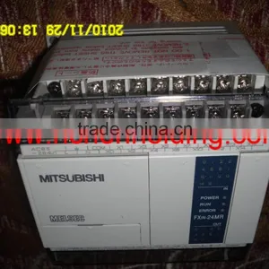 Original FX Series PLC, FX1N-232-BD thumbnail-1