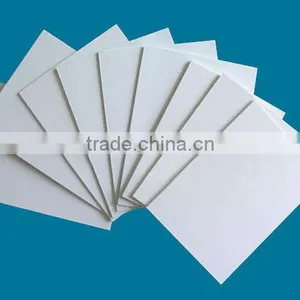 Abs Plastic Sheets for Sale thumbnail-5