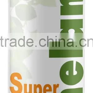 Chelan Super / Liquid Chelated Fertilizer w. Nitrogen, Potassium & Trace Elements thumbnail-1