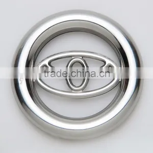 Stainless Steel Ornaments for Handrail Railing thumbnail-2