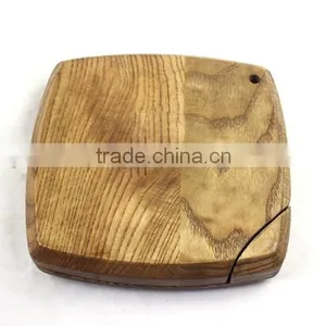 Wooden Cheese Knife Box thumbnail-4