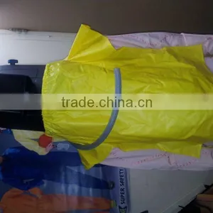 Cold Weld Welding Helmet SSS-0052 thumbnail-1