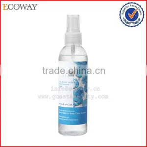 2014 Latest 30ml Empty Cosmetic Plastic Bottle thumbnail-1